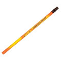 Mood™ Pencil with Black Eraser