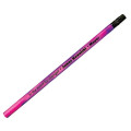 Mood™ Pencil with Black Eraser