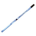 Mood™ Pencil with Black Eraser