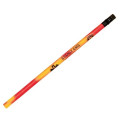 Mood™ Pencil with Black Eraser