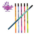 Mood™ Pencil with Black Eraser