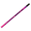 Mood™ Pencil with Black Eraser
