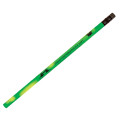 Mood™ Pencil with Black Eraser