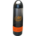 17 oz. Bluetooth® Speaker Sport Bottle