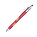 Mood™ Click Pen/Stylus