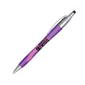 Mood™ Click Pen/Stylus