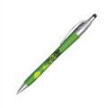 Mood™ Click Pen/Stylus