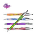 Mood™ Click Pen/Stylus