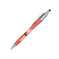 Mood™ Click Pen/Stylus