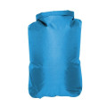 Blank, Otaria™ 5 Liter Dry Bag