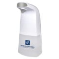 Touchless Foam Dispenser