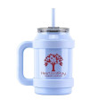 Reduce® 32 oz. COLD1 Mug, Closeout