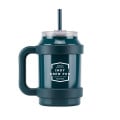 Reduce® 32 oz. COLD1 Mug, Closeout