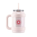 Reduce® 32 oz. COLD1 Mug, Closeout