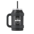 Reduce® 32 oz. COLD1 Mug, Closeout