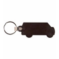 Van Key Fob