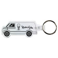 Van Key Fob