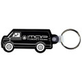 Van Key Fob