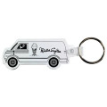 Van Key Fob