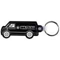 Van Key Fob