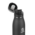 Takeya® 25 oz. Traveler