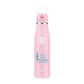 Takeya® 25 oz. Traveler