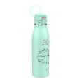 Takeya® 25 oz. Traveler