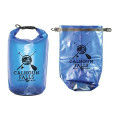 Otaria™ Translucent 10 Liter Dry Bag