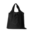 Blank, RPET Fold-Away Carryall