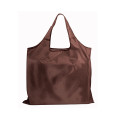 Blank, RPET Fold-Away Carryall