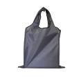 Blank, RPET Fold-Away Carryall