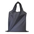 Blank, RPET Fold-Away Carryall