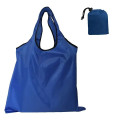 Blank, RPET Fold-Away Carryall