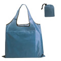 Blank, RPET Fold-Away Carryall