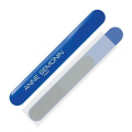 Nail File in Plastic Sleeve