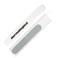 Nail File in Plastic Sleeve