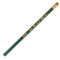 Round Pioneer Pencil