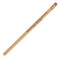 Round Pioneer Pencil