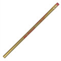 Round Pioneer Pencil