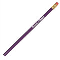 Round Pioneer Pencil
