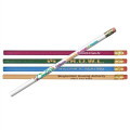 Round Pioneer Pencil