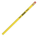Round Pioneer Pencil
