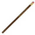 Round Pioneer Pencil