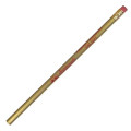 Round Pioneer Pencil