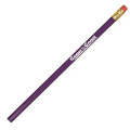 Round Pioneer Pencil