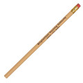 Round Pioneer Pencil