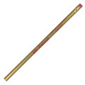Round Pioneer Pencil
