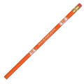 Round Pioneer Pencil