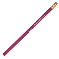 Round Pioneer Pencil
