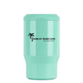 Reduce® 14 oz. 4-in-1 Drink Cooler